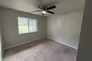 440 Mont St, Canyonville, OR 97417 - Photo 10