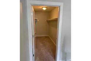 440 Mont St, Canyonville, OR 97417 - Photo 8