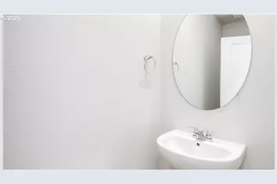 3576 SW 36th St, Gresham, OR 97080 - Photo 10