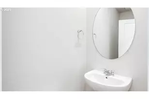 3576 SW 36th St, Gresham, OR 97080 - Photo 10