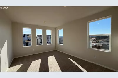 3576 SW 36th St, Gresham, OR 97080 - Photo 6