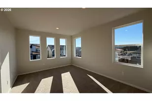 3576 SW 36th St, Gresham, OR 97080 - Photo 6