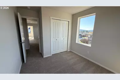 3576 SW 36th St, Gresham, OR 97080 - Photo 12