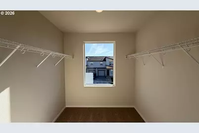 3576 SW 36th St, Gresham, OR 97080 - Photo 8