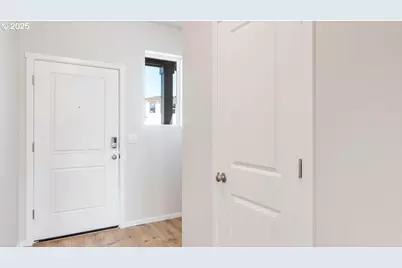 3576 SW 36th St, Gresham, OR 97080 - Photo 8