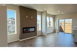 3576 SW 36th St, Gresham, OR 97080 - Photo 2