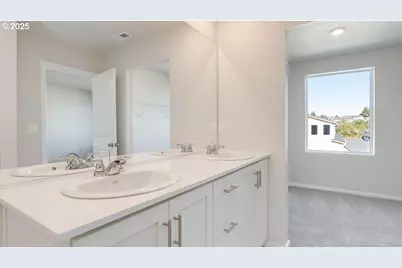 3576 SW 36th St, Gresham, OR 97080 - Photo 22