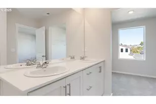 3576 SW 36th St, Gresham, OR 97080 - Photo 22