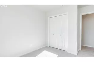 3576 SW 36th St, Gresham, OR 97080 - Photo 16