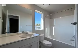 3576 SW 36th St, Gresham, OR 97080 - Photo 10