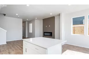 3576 SW 36th St, Gresham, OR 97080 - Photo 14