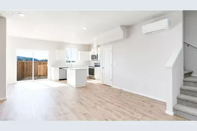 3576 SW 36th St, Gresham, OR 97080 - Photo 2