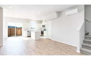 3576 SW 36th St, Gresham, OR 97080 - Photo 2