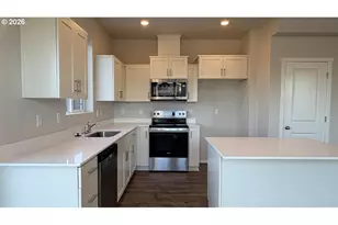 3576 SW 36th St, Gresham, OR 97080 - Photo 4