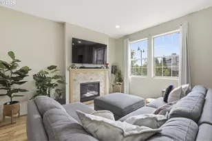 28355 SW Villebois Dr, Wilsonville, OR 97070 - Photo 10