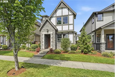 28355 SW Villebois Dr, Wilsonville, OR 97070 - Photo 2