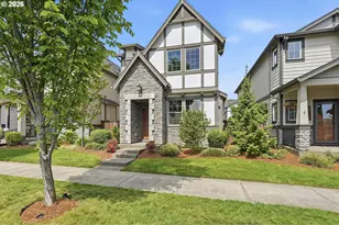 28355 SW Villebois Dr, Wilsonville, OR 97070 - Photo 2