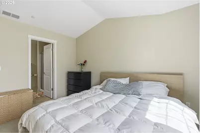 28355 SW Villebois Dr, Wilsonville, OR 97070 - Photo 32