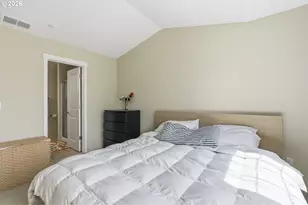 28355 SW Villebois Dr, Wilsonville, OR 97070 - Photo 32