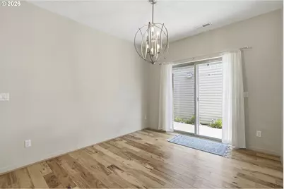 28355 SW Villebois Dr, Wilsonville, OR 97070 - Photo 18