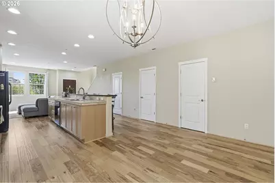 28355 SW Villebois Dr, Wilsonville, OR 97070 - Photo 20