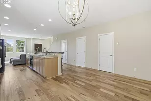 28355 SW Villebois Dr, Wilsonville, OR 97070 - Photo 20