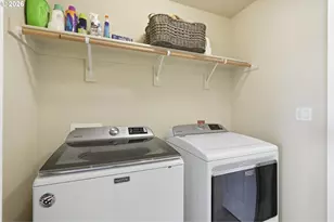 28355 SW Villebois Dr, Wilsonville, OR 97070 - Photo 36