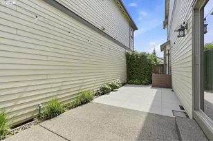 28355 SW Villebois Dr, Wilsonville, OR 97070 - Photo 38