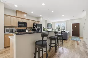 28355 SW Villebois Dr, Wilsonville, OR 97070 - Photo 14