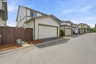28355 SW Villebois Dr, Wilsonville, OR 97070 - Photo 40