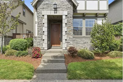 28355 SW Villebois Dr, Wilsonville, OR 97070 - Photo 4