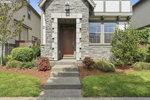 28355 SW Villebois Dr, Wilsonville, OR 97070 - Photo 4