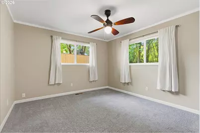 5016 NE Flanders St, Portland, OR 97213 - Photo 18
