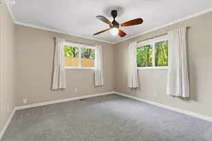 5016 NE Flanders St, Portland, OR 97213 - Photo 18