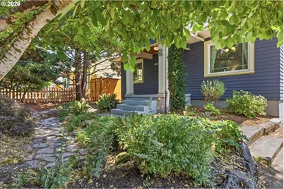 5016 NE Flanders St, Portland, OR 97213 - Photo 42