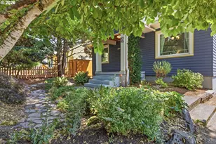5016 NE Flanders St, Portland, OR 97213 - Photo 42