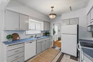 5016 NE Flanders St, Portland, OR 97213 - Photo 8