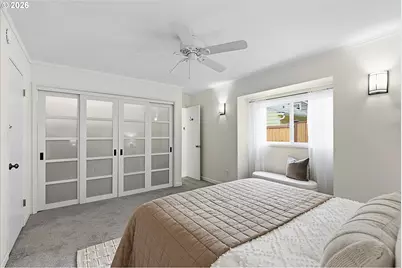 5016 NE Flanders St, Portland, OR 97213 - Photo 14