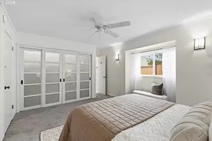 5016 NE Flanders St, Portland, OR 97213 - Photo 14