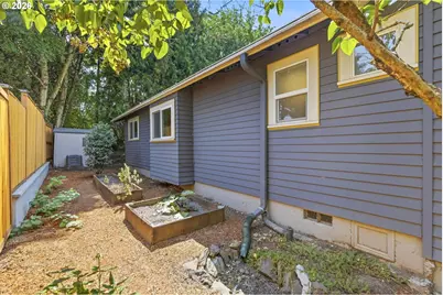 5016 NE Flanders St, Portland, OR 97213 - Photo 38