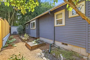 5016 NE Flanders St, Portland, OR 97213 - Photo 38