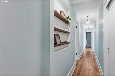 5016 NE Flanders St, Portland, OR 97213 - Photo 12