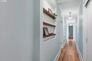 5016 NE Flanders St, Portland, OR 97213 - Photo 12