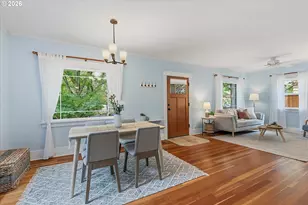 5016 NE Flanders St, Portland, OR 97213 - Photo 6
