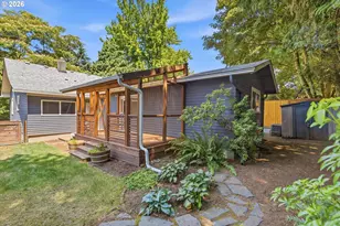 5016 NE Flanders St, Portland, OR 97213 - Photo 36
