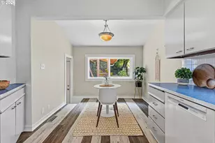 5016 NE Flanders St, Portland, OR 97213 - Photo 10