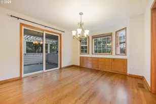387 NE 15th Ct, Hillsboro, OR 97124 - Photo 14