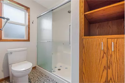 387 NE 15th Ct, Hillsboro, OR 97124 - Photo 20