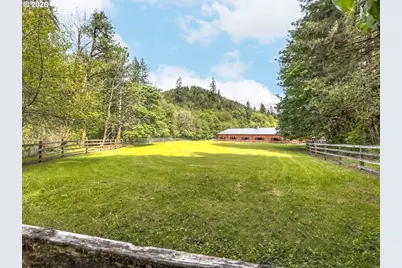 51200 NW Staley Rd, Banks, OR 97106 - Photo 30