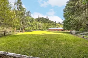51200 NW Staley Rd, Banks, OR 97106 - Photo 30